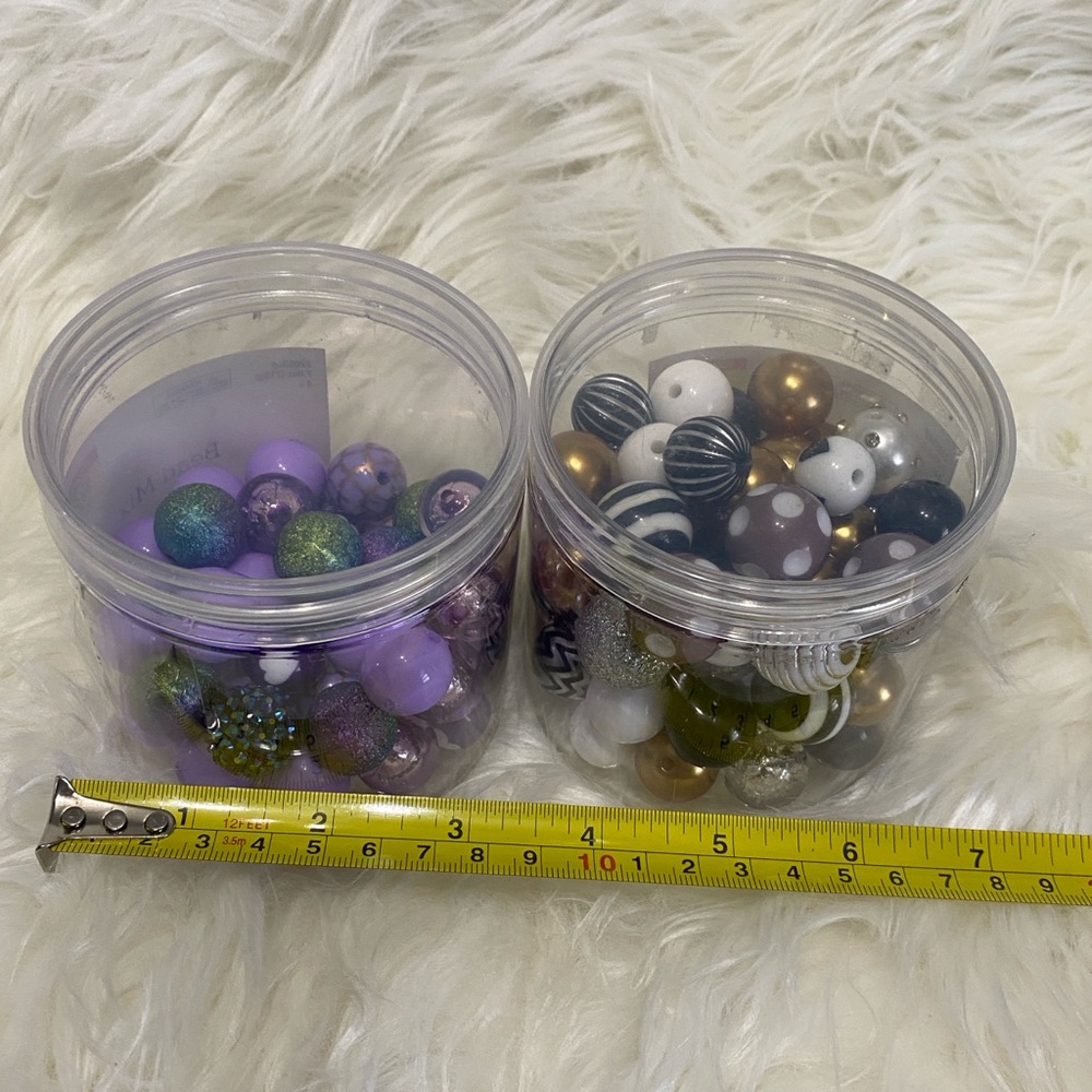 Crafting Beads - Picture 4 of 9